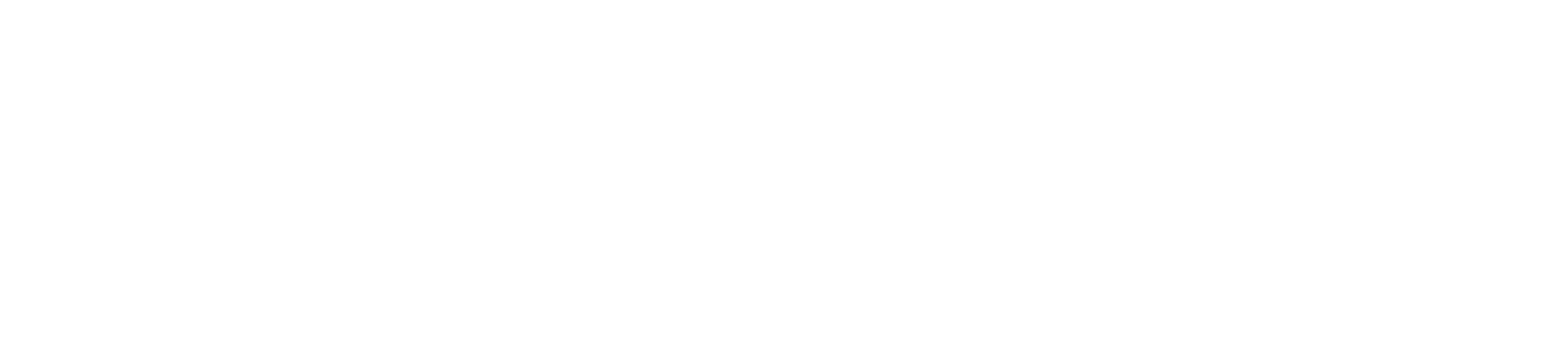SmartlyHost