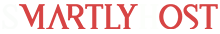 SH